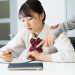 武蔵野個別学習塾は生徒ひとりひとりのやる気を引き出します | 武蔵野個別指導塾 武蔵野個別学習塾は生徒ひとりひとりのやる気を引き出します 武蔵野個別指導塾