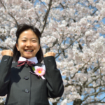 ハイレベルな教育は武蔵野個別指導塾 | 武蔵野個別指導塾 ハイレベルな教育は武蔵野個別指導塾 武蔵野個別指導塾