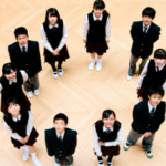 武蔵野個別指導塾は授業が無くても生徒が自習を市に来たくなると、居心地の良さで支持されています | 武蔵野個別指導塾 武蔵野個別指導塾は授業が無くても生徒が自習を市に来たくなると、居心地の良さで支持されています 武蔵野個別指導塾