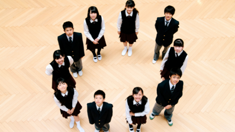 武蔵野個別指導塾は授業が無くても生徒が自習を市に来たくなると、居心地の良さで支持されています | 武蔵野個別指導塾 武蔵野個別指導塾は授業が無くても生徒が自習を市に来たくなると、居心地の良さで支持されています 武蔵野個別指導塾