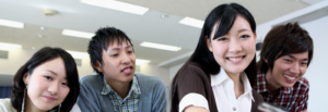 総合型選抜入試や学校推薦型入試でワンランク上の進学を叶える！