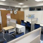  《武蔵境駅徒歩30秒》武蔵野個別指導塾