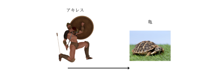 名称未設定-1500-×-900-px-1450-×-500-px-1 | 武蔵野個別指導塾 武蔵野個別指導塾
