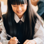 個別指導塾 | 武蔵野個別指導塾 個別指導塾 武蔵野個別指導塾
