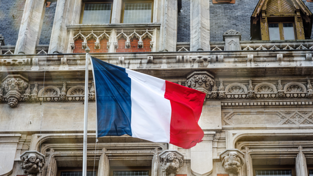 フランス革命 | 武蔵野個別指導塾 フランス革命 武蔵野個別指導塾