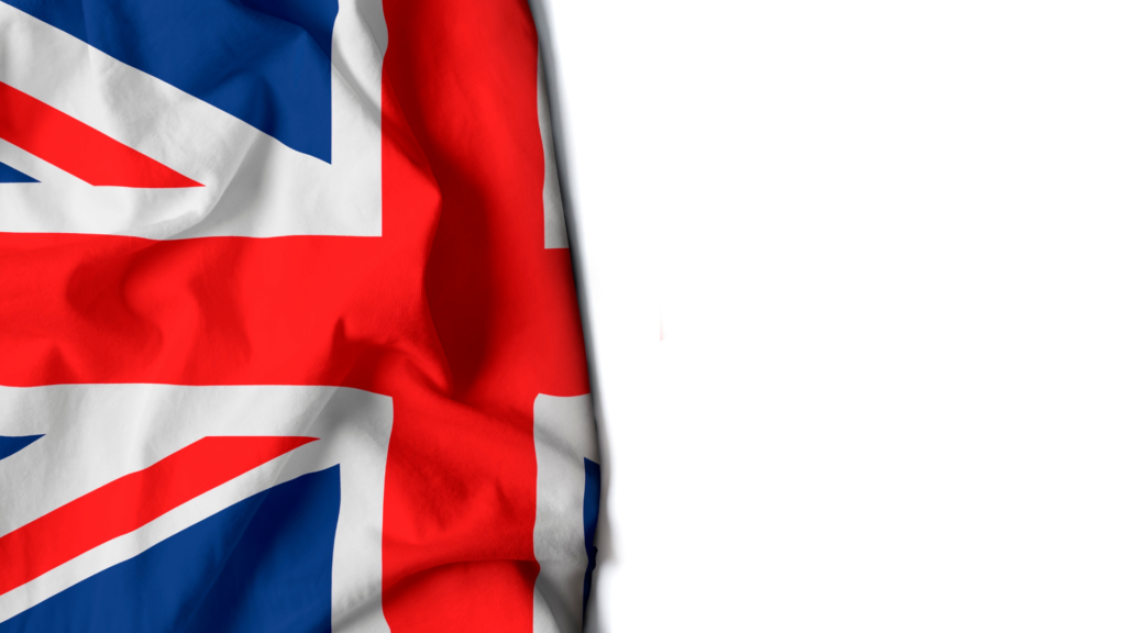 イギリス革命 | 武蔵野個別指導塾 イギリス革命 武蔵野個別指導塾