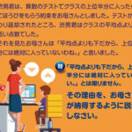 渋谷教育学園渋谷中学算数2018 | 武蔵野個別指導塾 渋谷教育学園渋谷中学算数2018 武蔵野個別指導塾