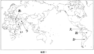 麻布中学校1