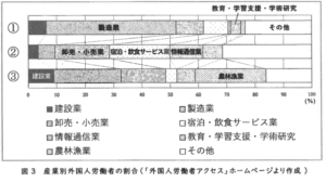 麻布中学校7