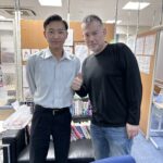  《武蔵境駅徒歩30秒》武蔵野個別指導塾