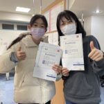  《武蔵境駅徒歩30秒》武蔵野個別指導塾