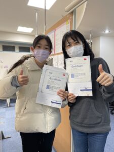  《武蔵境駅徒歩30秒》武蔵野個別指導塾