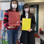  《武蔵境駅徒歩30秒》武蔵野個別指導塾