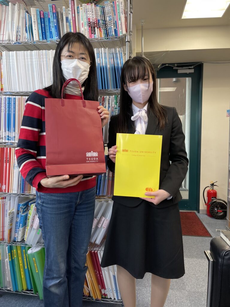 武蔵野個別指導塾