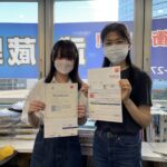  《武蔵境駅徒歩30秒》武蔵野個別指導塾
