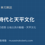 日本史探究奈良時代を図解で総まとめ平城京 班田収授 公地公民の動揺天平文化のアイキャッチ | 武蔵野個別指導塾 【日本史探究】奈良時代を図解で総まとめ—平城京 班田収授 公地公民の動揺・天平文化のアイキャッチ 武蔵野個別指導塾