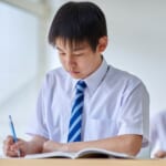 武蔵野個別指導塾 記事の写真calm-focus | 武蔵野個別指導塾 学習のイメージ写真 武蔵野個別指導塾