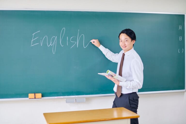 学習のイメージ写真