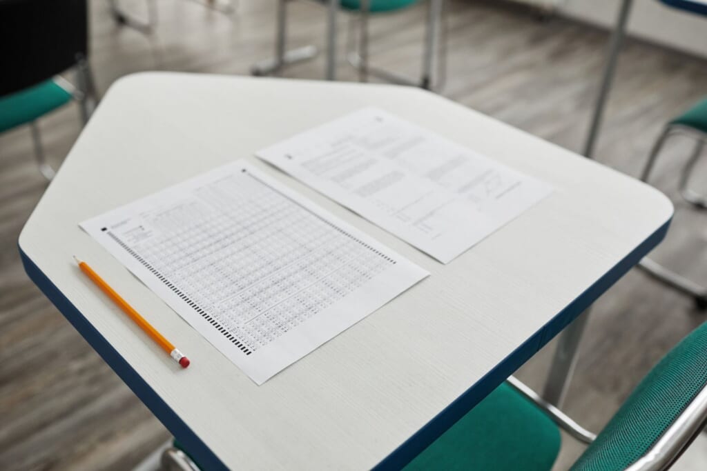 武蔵野個別指導塾 記事の写真exam-campus | 武蔵野個別指導塾 学習のイメージ写真 武蔵野個別指導塾