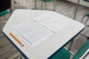 武蔵野個別指導塾 記事の写真exam-campus | 武蔵野個別指導塾 学習のイメージ写真 武蔵野個別指導塾