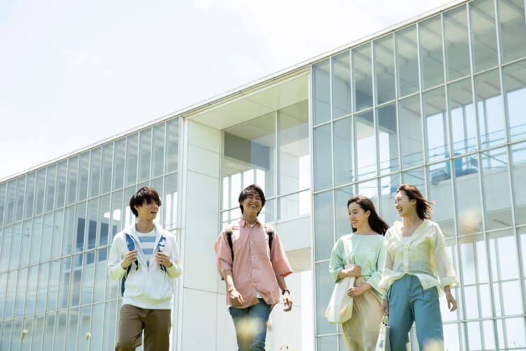 学習のイメージ写真