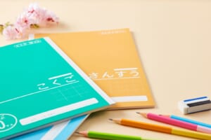 学習のイメージ写真 武蔵野個別指導塾