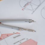 武蔵野個別指導塾 記事の写真math-study | 武蔵野個別指導塾 学習のイメージ写真 武蔵野個別指導塾