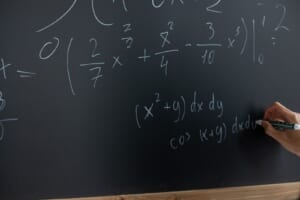 武蔵野個別指導塾 記事の写真math-study | 武蔵野個別指導塾 学習のイメージ写真 武蔵野個別指導塾