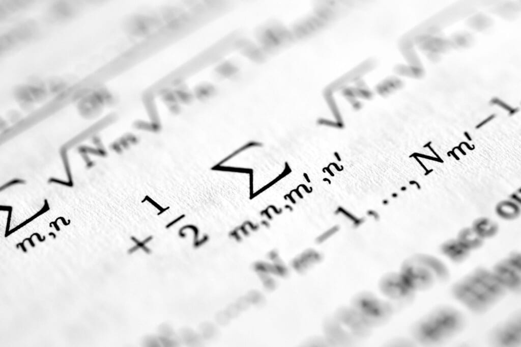 武蔵野個別指導塾 記事の写真math-study | 武蔵野個別指導塾 学習のイメージ写真 武蔵野個別指導塾