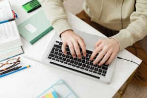 武蔵野個別指導塾 記事の写真student-desk | 武蔵野個別指導塾 学習のイメージ写真 武蔵野個別指導塾