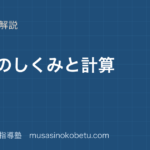 小4算数小数のしくみとたし算ひき算かけ算わり算を図解で総まとめのアイキャッチ | 武蔵野個別指導塾 【小4算数】小数のしくみとたし算ひき算・かけ算わり算を図解で総まとめのアイキャッチ 武蔵野個別指導塾